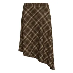Women's skirt CULTURE CULisobella image-0