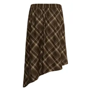 Women's skirt CULTURE CULisobella image-1