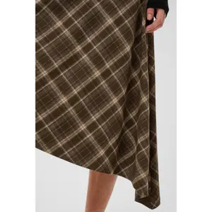 Women's skirt CULTURE CULisobella image-2