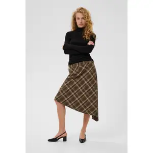 Women's skirt CULTURE CULisobella image-3