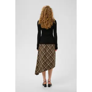 Women's skirt CULTURE CULisobella image-6