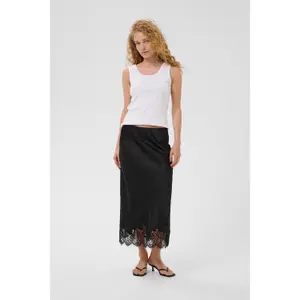 Saia feminina CULTURE Seraphina image-2