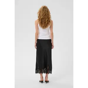 Saia feminina CULTURE Seraphina image-5