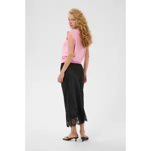 Woman sweater CULTURE Cukadi image-4