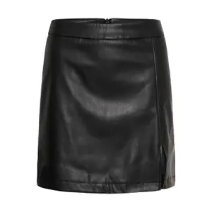 Women's skirt CULTURE CUBalka image-0