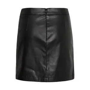 Women's skirt CULTURE CUBalka image-1