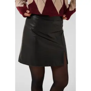 Women's skirt CULTURE CUBalka image-2