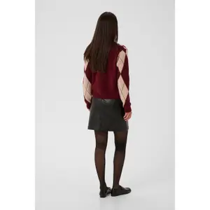 Women's skirt CULTURE CUBalka image-4