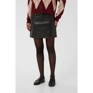 Women's skirt CULTURE CUBalka image-5