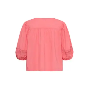 Women's blouse CULTURE CUkairo image-1
