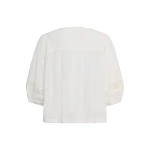 Women's blouse CULTURE CUkairo image-3