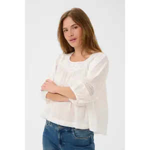 Women's blouse CULTURE CUkairo image-2