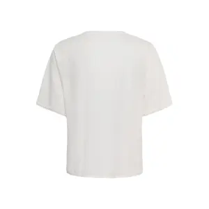 Women's blouse CULTURE CUvelveta image-3