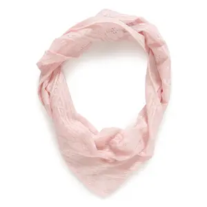 Lace Scarf Women CULTURE Cuelidi image-1
