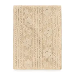 Lace Scarf Women CULTURE Cuelidi image-0