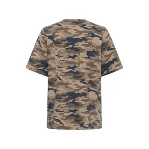 Women's T-shirt CULTURE Petra image-4