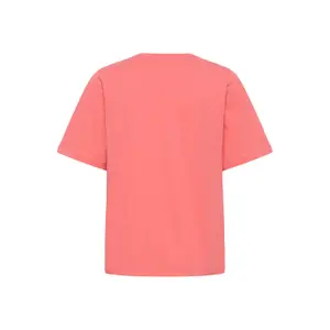 Women's T-shirt CULTURE Petra image-5