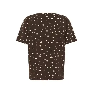 Women's T-shirt CULTURE Cunanni image-1