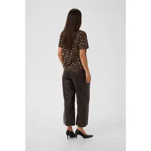 Women's T-shirt CULTURE Cunanni image-4
