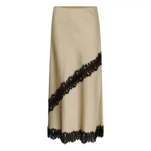 Women's skirt CULTURE Culai image-0