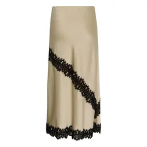 Women's skirt CULTURE Culai image-1
