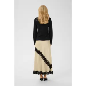 Women's skirt CULTURE Culai image-2