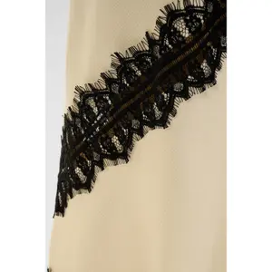 Women's skirt CULTURE Culai image-3
