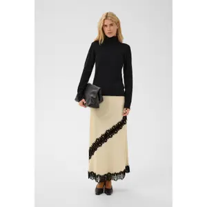 Women's skirt CULTURE Culai image-4
