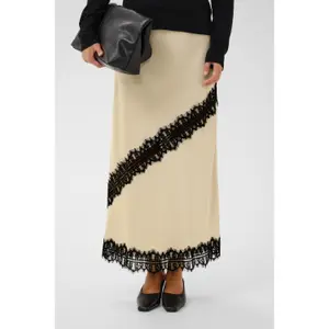 Women's skirt CULTURE Culai image-5