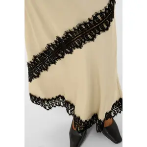 Women's skirt CULTURE Culai image-6
