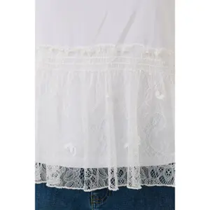 Women's T-shirt CULTURE Hales image-6