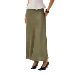 Women's skirt CULTURE Cujannie image-2