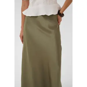 Women's skirt CULTURE Cujannie image-5