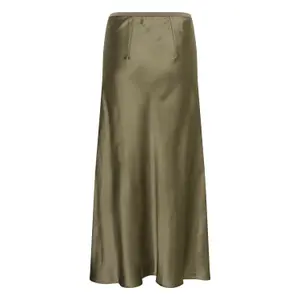 Women's skirt CULTURE Cujannie image-1