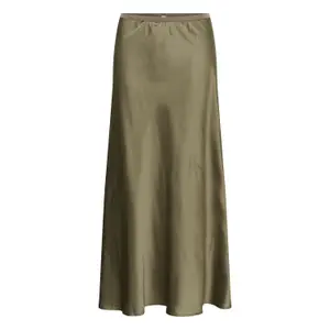 Women's skirt CULTURE Cujannie image-0