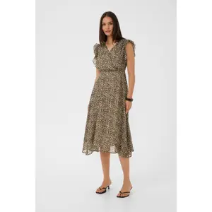 Women's dress CULTURE CUglenda image-2