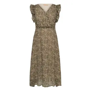 Women's dress CULTURE CUglenda image-0