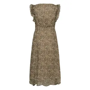 Women's dress CULTURE CUglenda image-3