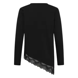 Woman sweater CULTURE Cuvena image-3