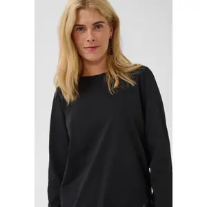 Woman sweater CULTURE Cuvena image-5
