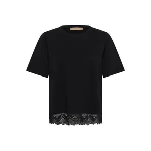 Women's T-shirt CULTURE Cuzetta image-0