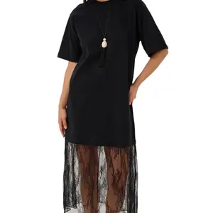 Women's dress CULTURE CUsantora image-5