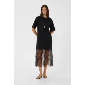 Women's dress CULTURE CUsantora image-2