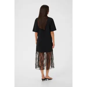 Women's dress CULTURE CUsantora image-4