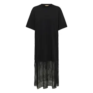 Women's dress CULTURE CUsantora image-0