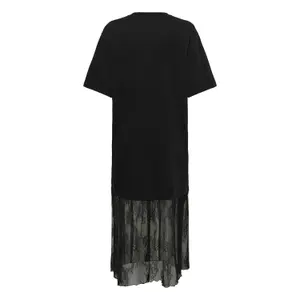 Women's dress CULTURE CUsantora image-3