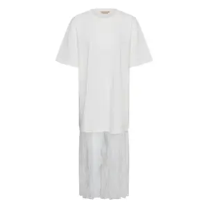 Women's dress CULTURE CUsantora image-0
