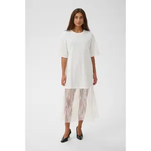 Women's dress CULTURE CUsantora image-1