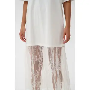 Women's dress CULTURE CUsantora image-6