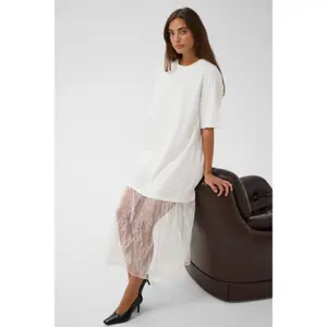 Women's dress CULTURE CUsantora image-3